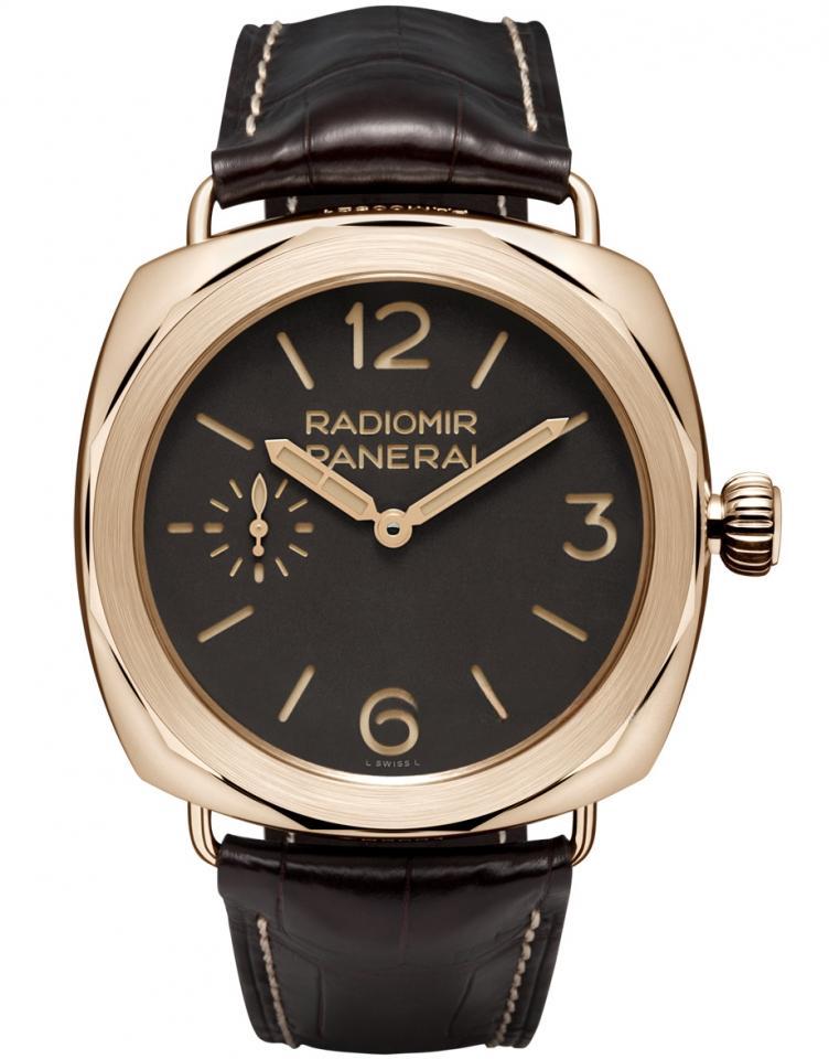 PAM00522